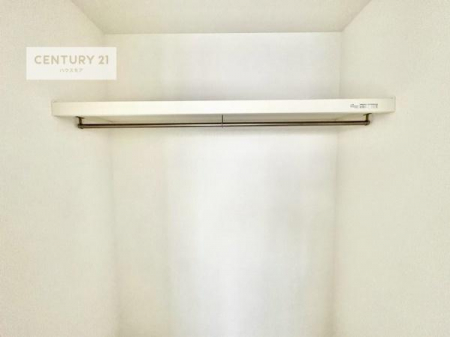 ���[�@�E�H�[�N�C���N���[�[�b�g�t���ł��B��������̂��m���Ȃǂ����[���Ă��������ł��ˁI���ɂ���@�������ȂǋG�ߕ��̑傫�ȉƓd�����[�ł��܂��I