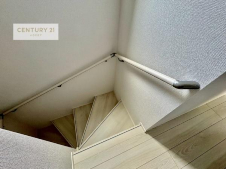 ���̑����ρ@�K�i�͖��邭�萠������Ă��܂��I���q�l�₲�N�z�̕������S���Ă����p�����܂��ˁI