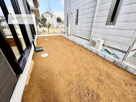 ��@�z������ǍD�Ȃ���ł��I���ꂽ���ɂ͐�������n����J���I�Ȏ��Ԃ��y���߂܂��B
�K�[�f�j���O��ƒ�؉����y���߂܂��I