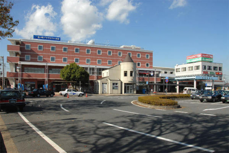 ���ӊ��@-