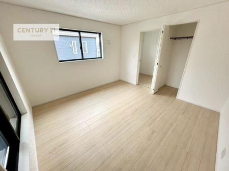 ���[�@�e�������[�t���I�}�Ȃ��q�l�����q���Ă��U�炩�������������T�b�ƕЕt�����܂��I�������̃X�y�[�X�����܂��Ƃ肠�邨���������o���邱�Ƃ��o���܂��I