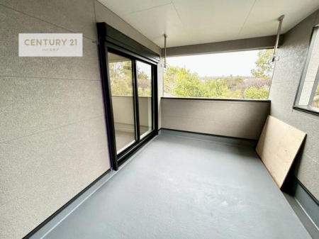 �o���R�j�[�@���[�t�o���R�j�[�I�������t���Ă���̂ŁA�}�ɉJ���~���Ă��G��ɂ������S�I�������������J�b�g���Ă����̂ŁA���V�C�̗ǂ����́A���O�֏o�Đ[�ċz����̂��悳�����ł��I