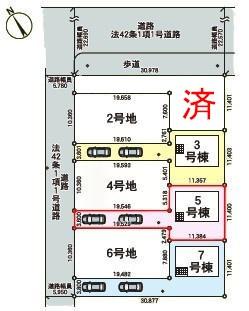 ���}�@�J�[�X�y�[�X��2��t���I�Z�J���h�J�[�����̕���}�ȗ��q���ɂ����S�ł��ˁB
�����T���̂������E���v�]�Ȃǂ���܂�����A���Ȃ�ƃX�^�b�t�܂ł��\���t�����������I