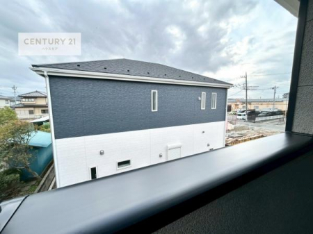 �Z�˂���̒��]�ʐ^�@���ꂽ���ɂ͐�������n����J���I�Ȏ��Ԃ��y���߂܂��B�C�����̗ǂ������ʂ蔲����X���݂ł��I