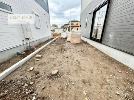 ��@�z������ǍD�Ȃ���ł��I���ꂽ���ɂ͐�������n����J���I�Ȏ��Ԃ��y���߂܂��B
�K�[�f�j���O��ƒ�؉����y���߂܂��I