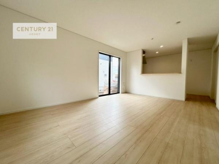 ���r���O�@�L�X�_�C�j���O�X�y�[�X�I������肨�H���B�΂��������y�������Ԃ��߂����܂��B���X�̔���������܂��I