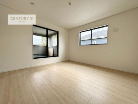 �Q���@�o���R�j�[�ɖʂ��Ă���m���ł��B���邭�����肪����A���C����������ł��܂��I���N���āA�O�ɏo�Ĕw�L�т����[�ċz�����ǂ������}������邱�Ƃ��ł��܂��B