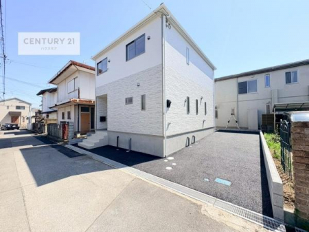 ���n�O�ώʐ^�@�������܂����I�����̂��ē����\�ł��B�A������������΁A�������̂����w���ł��܂��̂ł��C�y�ɂ��₢���킹���������B���d���A��ɂ��ǂ����I