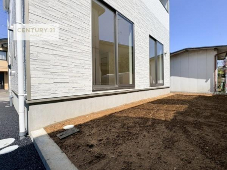 ��@�z������ǍD�Ȃ���ł��I���ꂽ���ɂ͐�������n����J���I�Ȏ��Ԃ��y���߂܂��B
�K�[�f�j���O��ƒ�؉����y���߂܂��I