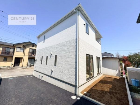 ���̑��@����1���̃L���C�ȊX���݁B����P�x���������������B�����T���̂������E���v�]�E������ȂǁA�s���Y�Ɋւ��邱�ƂȂ�A�ǂ̂悤�Ȃ��Ƃł����S���ӑΉ������Ē����܂��B