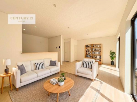 ���r���O�@�Ƌ��CG�p�[�X�ł��B�J�����̂���L�XLDK�I�\�t�@�[��_�C�j���O�e�[�u����u���Ă������ɂȂ�Ȃ��̂ŉ��K�ɉ߂����܂��I�R�~���j�P�[�V���������₷�����r���O�ł��I