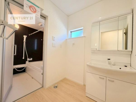 ���ʑ�E���ʏ��@�����t���̖��邢���ʎ��ł��I���C�������ɓ���ւ����ł��Đ����ɕۂ��Ƃ��ł��܂��I���R�����������ނ̂ł����ς̎d�オ����ǂ��Ȃ�܂��ˁI