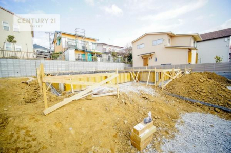 ���n�O�ώʐ^�@���ݒ��ł��I�{�H��̂����w�ł��܂��I
���ӊ��⑼�������܂Ƃ߂Ă��ē��\�ł��I�s���Y�̎��Ȃ�ǂ�Ȏ��ł����C�y�ɂ����k���������B