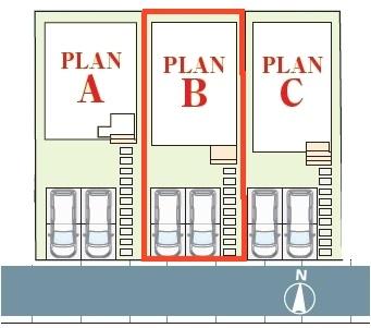 ���}�@�J�[�X�y�[�X��2��t���I
�Z�J���h�J�[�����̕���}�ȗ��q���ɂ����S�ł��ˁB