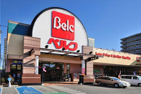 ���ӊ��@-