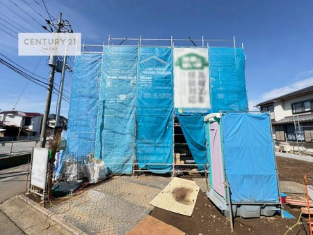 ���n�O�ώʐ^�@���ݒ��ł��I�{�H��̂����w�ł��܂��I
���ӊ��⑼�������܂Ƃ߂Ă��ē��\�ł��I�s���Y�̎��Ȃ�ǂ�Ȏ��ł����C�y�ɂ����k���������B