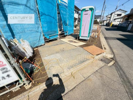 ���ԏ�@�J�[�X�y�[�X2�䒓�ԉ\�B�����̒ʋ΂₨�������ɕ֗��ŁA���q���ɂ���Ƃ�������Ă��g�����������܂��B