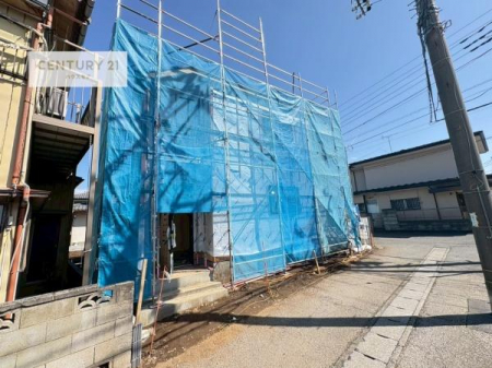 ���̑����n�@�z������A���ʂ��ǍD�ȗ��n�ł��B���񂨋C�y�ɂ��₢���킹���������B