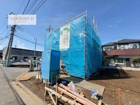 ���̑����n�@�u���̕����C�ɂȂ�I�v�u�������Ăǂ�ȏ��H�v�u�����Əڂ����m�肽���I�v�Ǝv������A���C�y�ɂ����k���������B