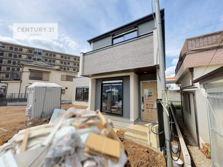 ���n�O�ώʐ^�@�Ԃ��Ȃ������ł��I�������y���݂ł��ˁB
���ӊ��⑼�������܂Ƃ߂Ă��ē��\�ł��I�s���Y�̎��Ȃ�ǂ�Ȏ��ł����C�y�ɂ����k���������B