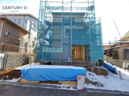 ���n�O�ώʐ^�@���ݒ��ł��I�{�H��̂����w�ł��܂��I
���ӊ��⑼�������܂Ƃ߂Ă��ē��\�ł��I�s���Y�̎��Ȃ�ǂ�Ȏ��ł����C�y�ɂ����k���������B