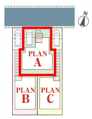 ���}�@�J�[�X�y�[�X�t���Ń}�C�J�[���������̂��ƒ�ł����S�B
�����T���̂������E���v�]�E������ȂǁA���Ȃ�ƕ��ЃX�^�b�t�܂ł��\���t�����������I