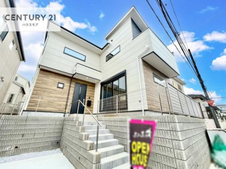 ���n�O�ώʐ^�@�������܂����I�����̂��ē����\�ł��B�A������������΁A�������̂����w���ł��܂��̂ł��C�y�ɂ��₢���킹���������B���d���A��ɂ��ǂ����I