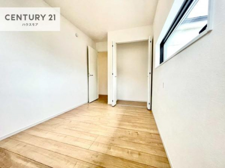 �q�������@�|���o�������Ȃ��������́A���q�l�̂������Ƃ��Ă����S�ł��I
���[�X�y�[�X���[�����Ă���̂ŎU�炩�������������T�b�ƕЕt�����܂��I