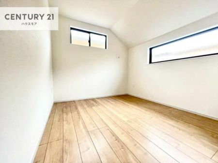 �m���@2�ʍ̌����m�ۂ������邢�����́A���ʂ����ǂ��A���邭��ϋ��S�n�̗ǂ���ԂƂȂ��Ă���܂��B�����b�N�X���ĉ߂�����S�n�̗ǂ��������ł��I