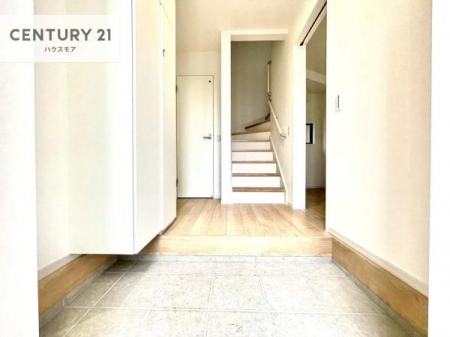 ���ց@���ċA���Ă��Ă��A�������܁I�����������Ȃ�A�D�����}������Ă�����ԂɂȂ��Ă��܂��B
���邭��������錺�ւł��I