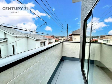 �o���R�j�[�@�L�X�Ƃ��Ă���o���R�j�[�ł��I�����󕨂������̂͂�����񕗂ɓ�����Ȃ��炭�났�^�C��������܂��I