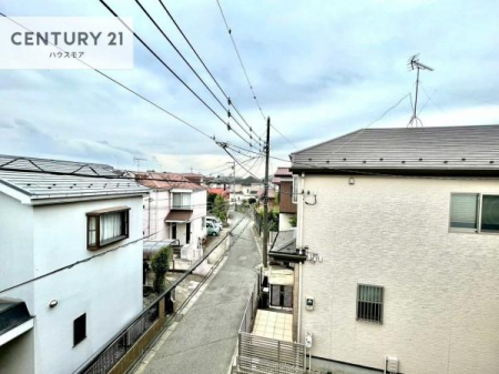 �Z�˂���̒��]�ʐ^�@���ꂽ���ɂ͐�������n����J���I�Ȏ��Ԃ��y���߂܂��B�C�����̗ǂ������ʂ蔲����X���݂ł��I