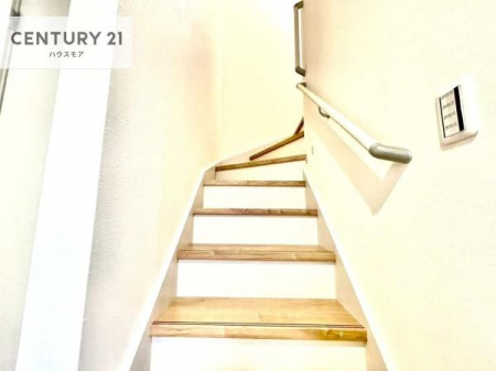 ���̑����ρ@�K�i�͖��邭�萠������Ă��܂��I���q�l�₲�N�z�̕������S���Ă����p�����܂��ˁI