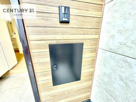 ���̑����n�@�X�փ|�X�g�t���ŕs�ݎ��ł��ו����󂯎��ĂƂ��Ă��֗��I
�Ƃɂ��Ȃ��Ⴂ���Ȃ��X�g���X����I�Ĕz�B�̎�Ԃ��Ȃ��܂��I