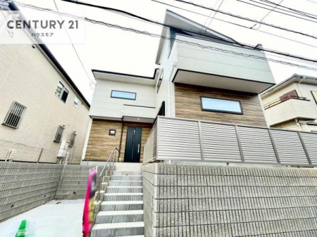 ���̑��@����1���̃L���C�ȊX���݁B����P�x���������������B�����T���̂������E���v�]�E������ȂǁA�s���Y�Ɋւ��邱�ƂȂ�A�ǂ̂悤�Ȃ��Ƃł����S���ӑΉ������Ē����܂��B