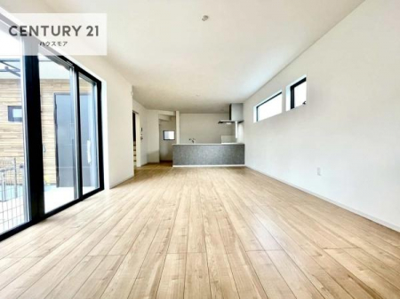 ���r���O�@�L�X�_�C�j���O�X�y�[�X�I������肨�H���B�΂��������y�������Ԃ��߂����܂��B���X�̔���������܂��I