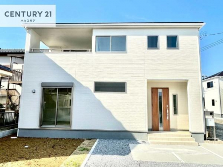 ���n�O�ώʐ^�@�������܂����I�����̂��ē����\�ł��B�A������������΁A�������̂����w���ł��܂��̂ł��C�y�ɂ��₢���킹���������B���d���A��ɂ��ǂ����I