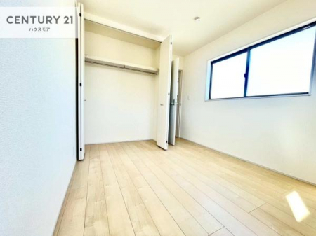 �q�������@�|���o�������Ȃ��������́A���q�l�̂������Ƃ��Ă����S�ł��I
���[�X�y�[�X���[�����Ă���̂ŎU�炩�������������T�b�ƕЕt�����܂��I