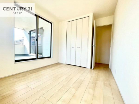 �m���@2�ʍ̌����m�ۂ������邢�����́A���ʂ����ǂ��A���邭��ϋ��S�n�̗ǂ���ԂƂȂ��Ă���܂��B�����b�N�X���ĉ߂�����S�n�̗ǂ��������ł��I