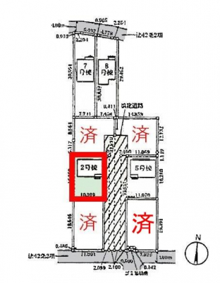 ���}�@�u���̕����C�ɂȂ�I�v�u�������Ăǂ�ȏ��H�v�u�����Əڂ����m�肽���I�v�Ǝv������A���C�y�ɂ����k���������B�S���X�^�b�t�����J�ɂ������������܂��B