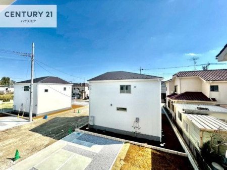 �Z�˂���̒��]�ʐ^�@���ꂽ���ɂ͐�������n����J���I�Ȏ��Ԃ��y���߂܂��B�C�����̗ǂ������ʂ蔲����X���݂ł��I