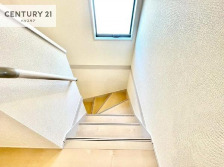 ���̑����ρ@�K�i�͖��邭�萠������Ă��܂��I���q�l�₲�N�z�̕������S���Ă����p�����܂��ˁI