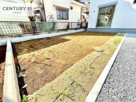 ��@�z������ǍD�Ȃ���ł��I���ꂽ���ɂ͐�������n����J���I�Ȏ��Ԃ��y���߂܂��B
�K�[�f�j���O��ƒ�؉����y���߂܂��I