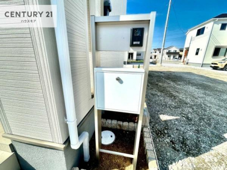 ���̑����n�@�X�փ|�X�g�t���ŕs�ݎ��ł��ו����󂯎��ĂƂ��Ă��֗��I
�Ƃɂ��Ȃ��Ⴂ���Ȃ��X�g���X����I�Ĕz�B�̎�Ԃ��Ȃ��܂��I