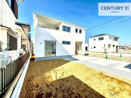 ���̑��@�S8���̃L���C�ȊX���݁B����P�x���������������B�����T���̂������E���v�]�E������ȂǁA�s���Y�Ɋւ��邱�ƂȂ�A�ǂ̂悤�Ȃ��Ƃł����S���ӑΉ������Ē����܂��I