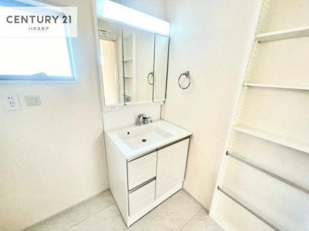 ���ʑ�E���ʏ��@���[�����Ղ�̐��ʎ��I���p�i�̃X�g�b�N��o�X�^�I�����X�b�L���Ǝ��[�ł��Ď��o���₷���I����肪�X�b�L���Еt���ċC�����̗ǂ���ԁI