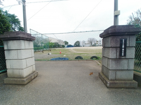 ���ӊ��@-