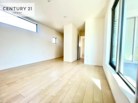 �Q���@�o���R�j�[�֖ʂ����m���Ȃ̂œV�C�̂������̓o���R�j�[�֏o�ă��t���b�V������̂������ł��ˁI�[�������v���C�x�[�g�^�C���������m���I�z������A���ʂ��ǍD�ł��B