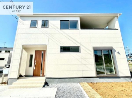 ���n�O�ώʐ^�@�������܂����I�����̂��ē����\�ł��B�A������������΁A�������̂����w���ł��܂��̂ł��C�y�ɂ��₢���킹���������B���d���A��ɂ��ǂ����I