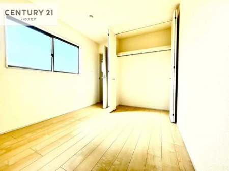 �q�������@�|���o�������Ȃ��������́A���q�l�̂������Ƃ��Ă����S�ł��I
���[�X�y�[�X���[�����Ă���̂ŎU�炩�������������T�b�ƕЕt�����܂��I